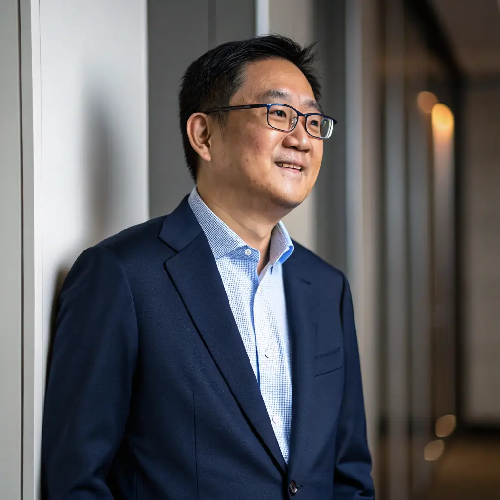 九游运动AI 应急响应